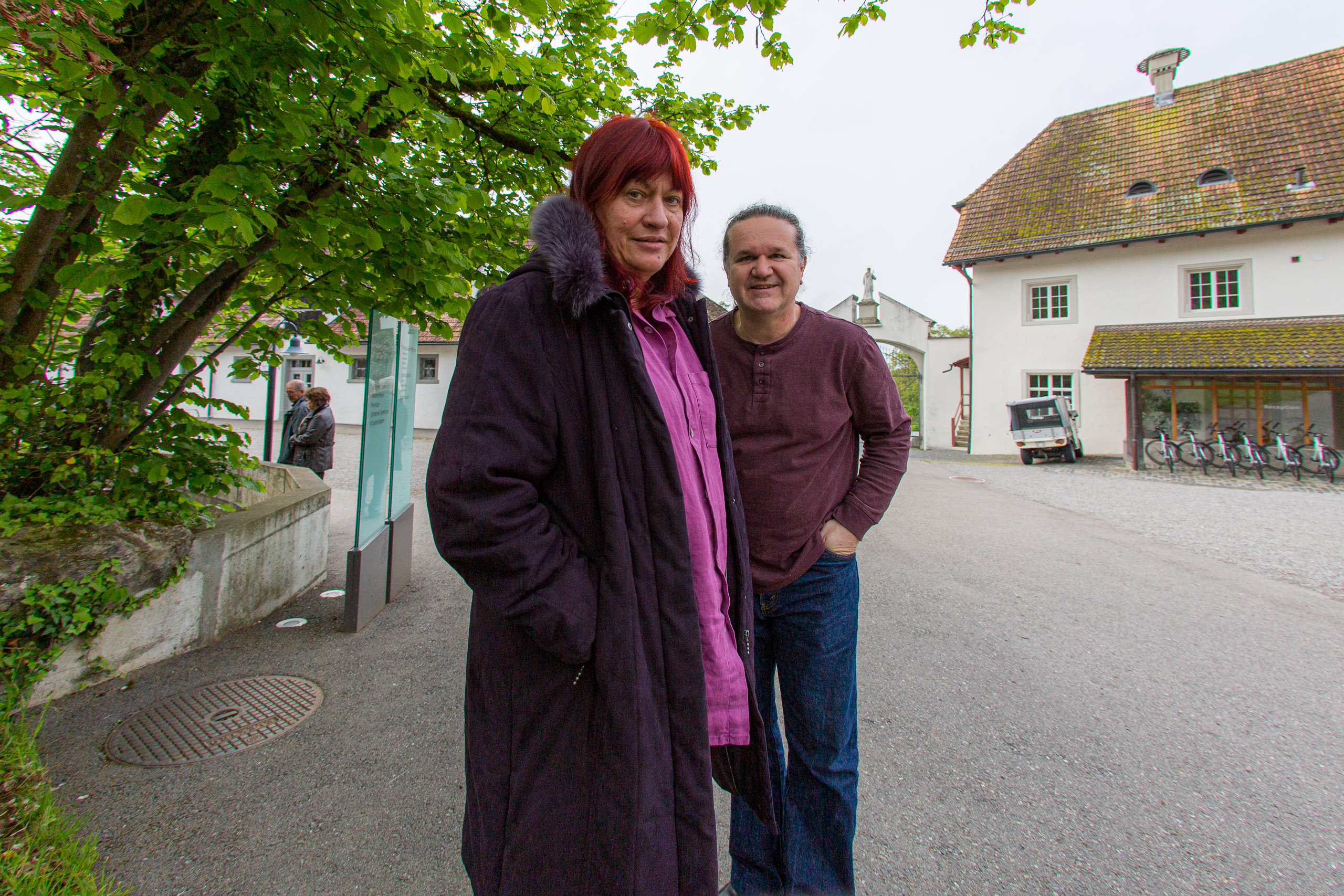 20130525091103 RD 28049